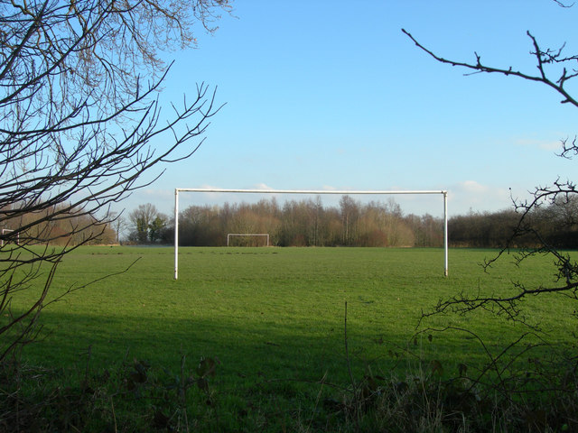 Tonbridge Angels Launch New Foundation to Support Local Community