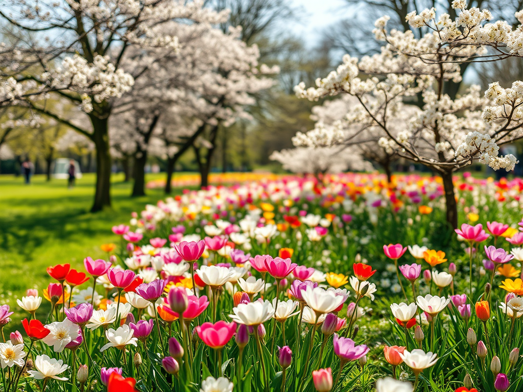 What’s On in Tonbridge: April 2025