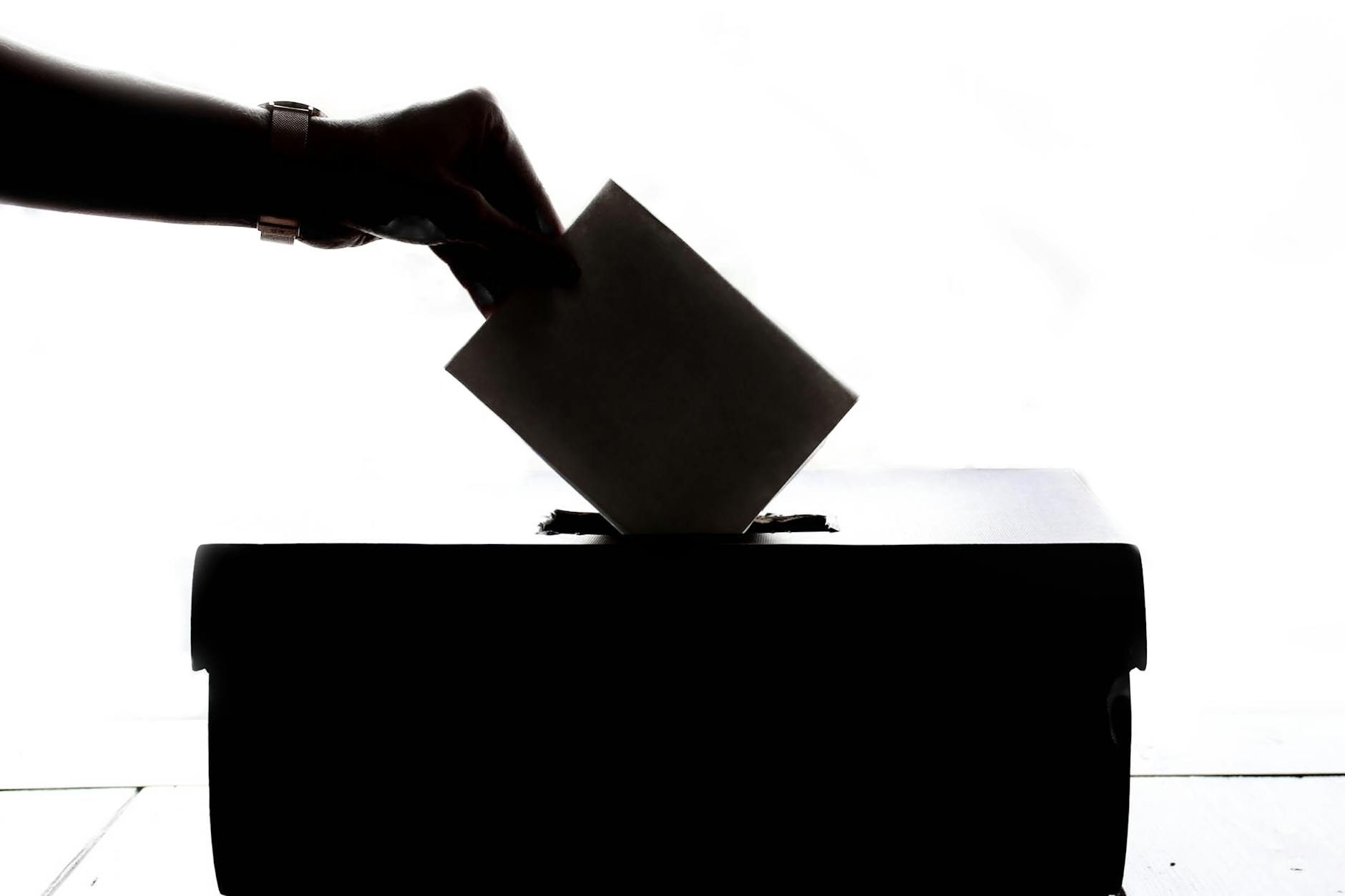 Reform UK Takes Kent: Protest Vote or Political Sea Change?