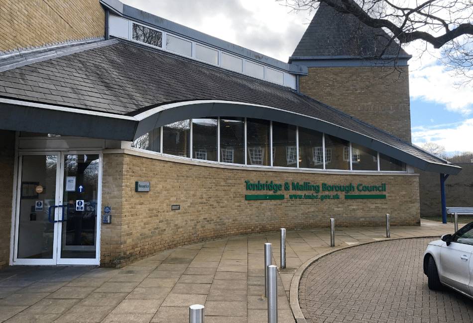 Tonbridge & Malling Borough KPI Report Highlights Progress and Challenges in Q4 2024/2025