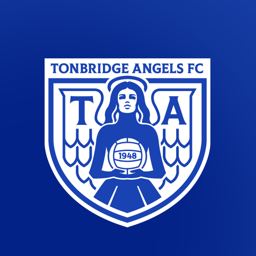 Tonbridge Angels Secure New Shirt Sponsorship with Halcyon