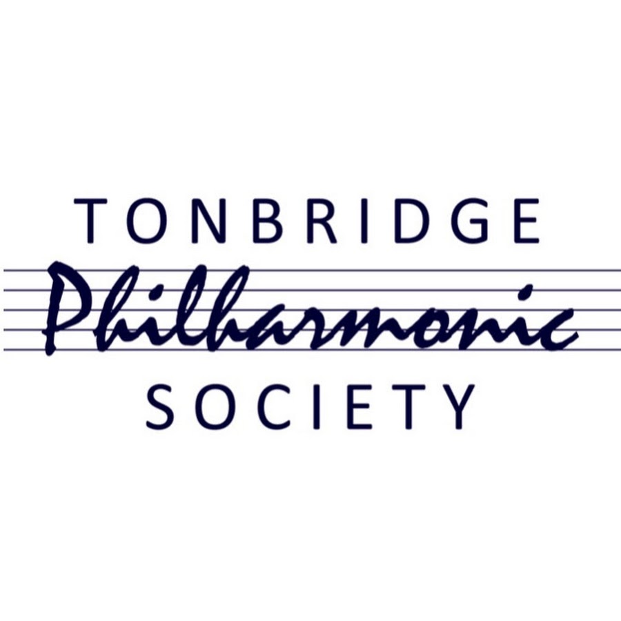 Tonbridge Philharmonic Society
