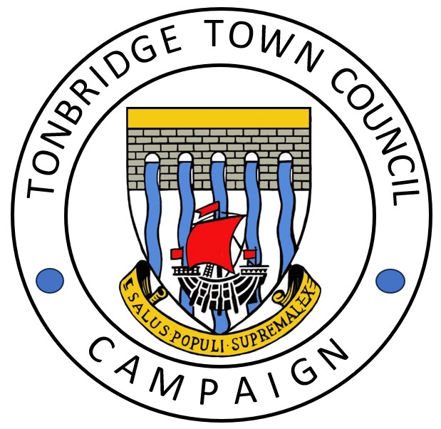 Tonbridge Town Council