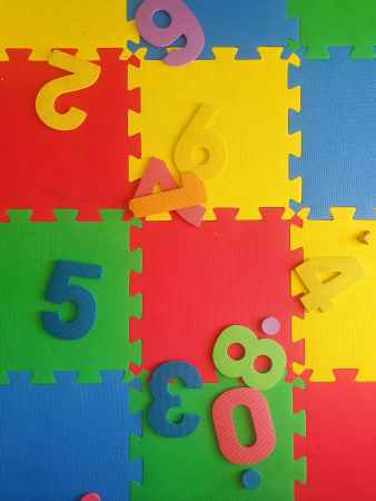 Baby and Toddler Classes in Tonbridge: A Weekly Guide for Parents