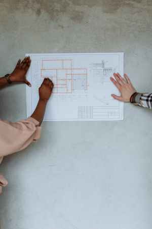 Heated Debate as Council Votes to Limit Public Speakers on Planning Applications