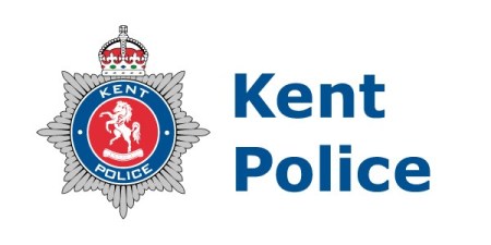 POLICE APPEAL: Have You Seen Missing Tonbridge Man Steve Fiori?