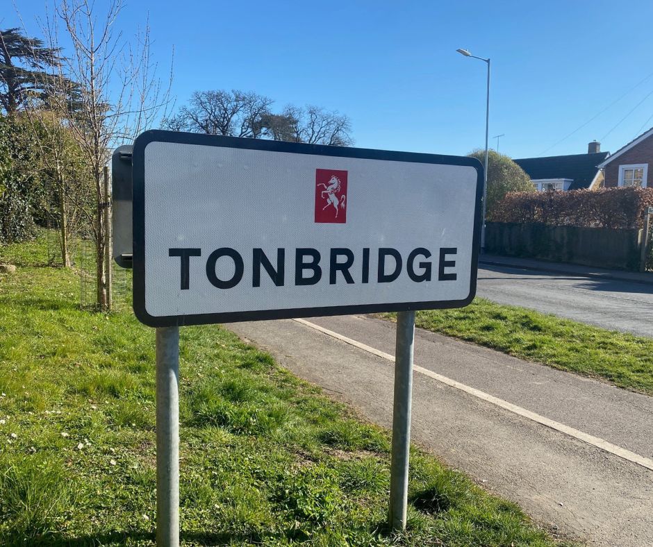 Road Closure: Hopgarden Road Set for One-Day Interruption
