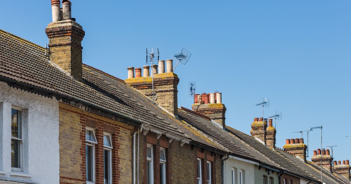 New Specialist Officer Appointed to Tackle Tonbridge and Malling Housing Shortage