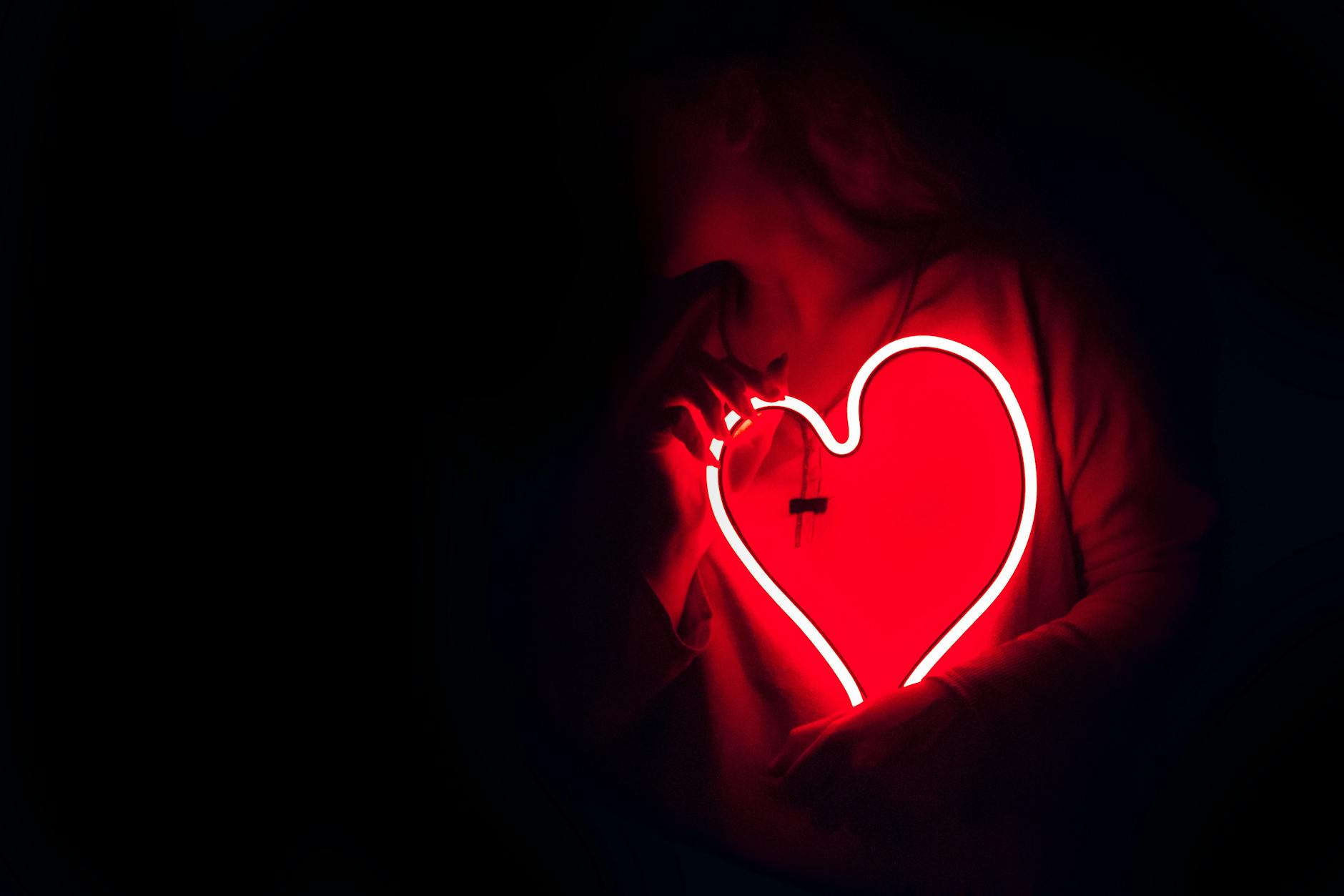 Valentine’s Day in Tonbridge: 14 Lovely Ways to Spend It ❤️