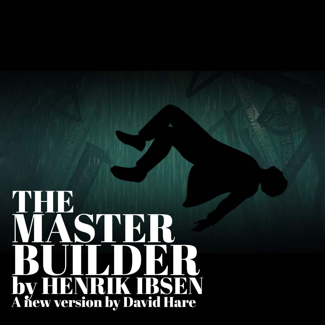 Ibsen Classic Reimagined at The Oast Theatre