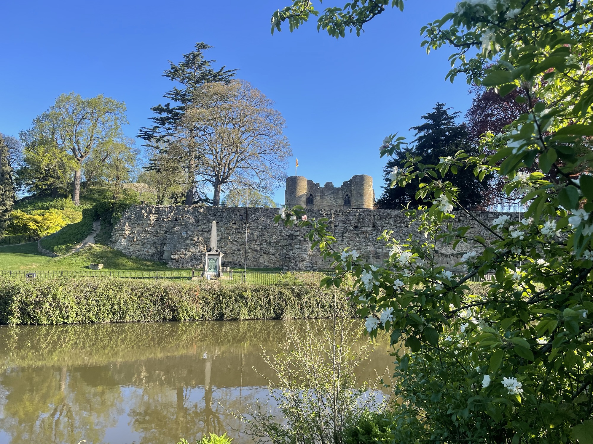 Celebrating Local Excellence: The Tonbridge Civic Society Design Awards