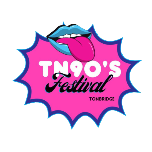 Tonbridge Gears up for TN90’s Festival – Everything you need to know